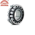 Auto Parts of Spherical Roller Bearing (22217CA/W33, 22317C/W33)